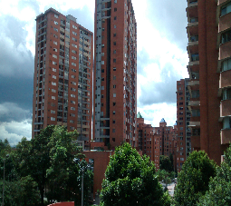 menuPic1
